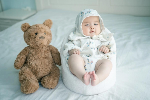 蓬莱孕妇肚子突然变硬