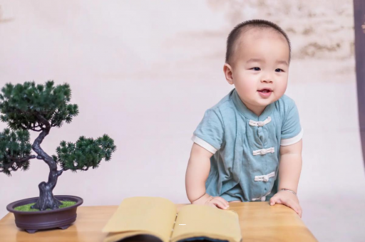 蓬莱为什么孕妇身上会痒
