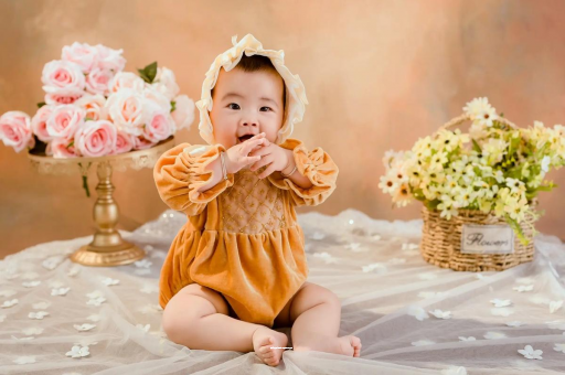 蓬莱孕妇脖子长小疙瘩
